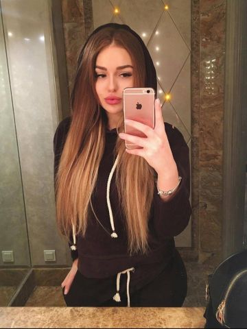 Маргарита